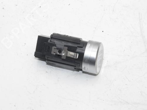 Switch AUDI A5 Convertible (F57, F5E) 2.0 TFSI | BP39788530I30 - Image 2