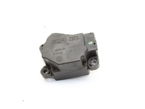 Electronic module LAND ROVER RANGE ROVER EVOQUE (L538) 2.2 D 4x4 | BP39835880M83 - Image 2