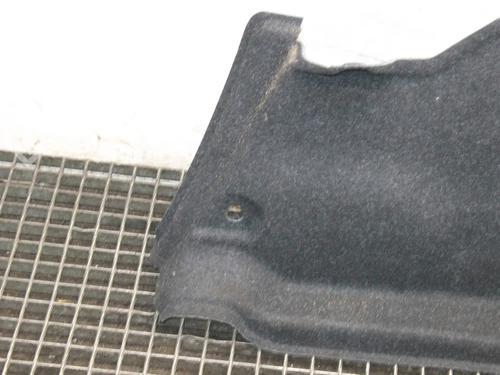 Boot lining BMW 3 (G20, G80, G28) M3 Competition | BP39871098I3 - Image 3