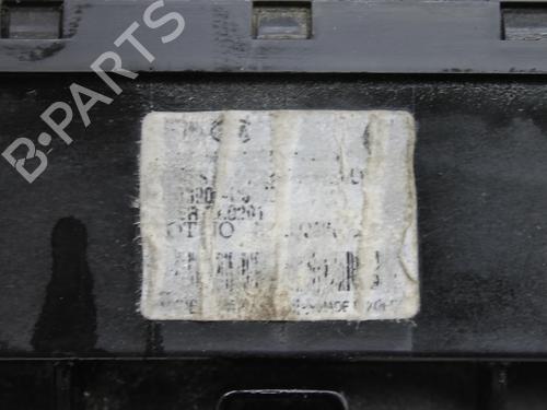 Electronic module KIA NIRO I (DE) 1.6 GDI Plug-in Hybrid | BP39769508M83 - Image 4