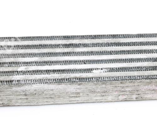 Intercooler MINI MINI PACEMAN (R61) Cooper SD ALL4 | BP39788871M30 - Image 5