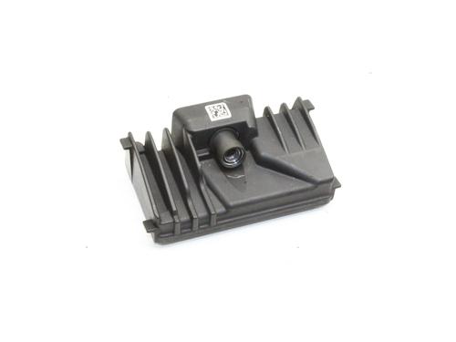 Kamera Kamera NISSAN QASHQAI III (J12) 1.3 DIG-T (158 hp) 39875369 39875369
