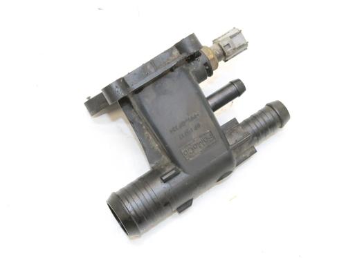 Pipe JAGUAR XE (X760) 2.0 | BP39787773M125 - Image 2