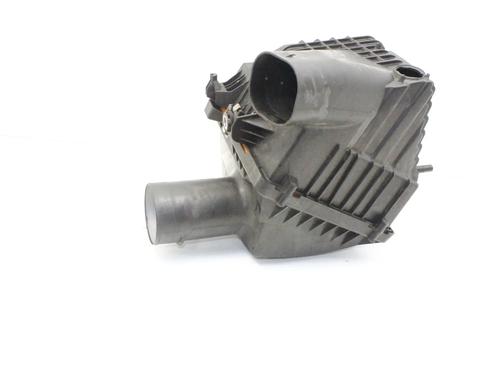 Air filter box RENAULT TRAFIC III Van (FG_) 1.6 dCi 120 (FGMB, FGMC) | BP39825064M87 - Image 3