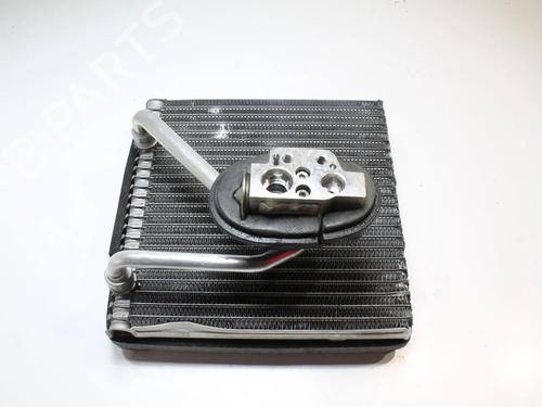 Used AC radiator AC radiator AUDI A3 (8P1) 1.6 TDI (105 hp) 39869991 39869991