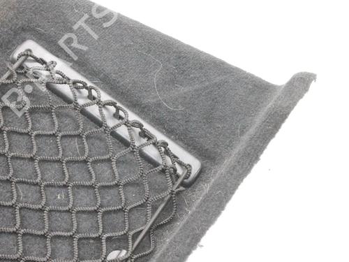 Boot lining MERCEDES-BENZ E-CLASS T-Model (S212) E 350 BlueTEC (212.226) | BP39802165I3 - Image 6