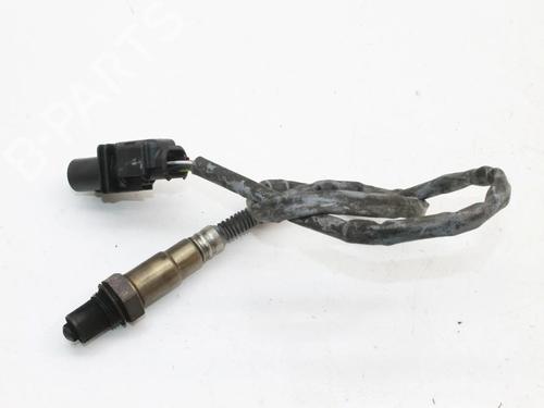 Used Electronic sensor Electronic sensor SEAT ALHAMBRA (710, 711) 2.0 TDI (177 hp) 39848061 39848061