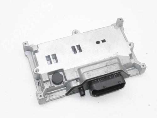 Elektronisk modul Elektronisk modul AUDI E-TRON (GEN) 55 quattro (408 hp) 39827021 39827021