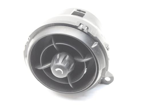 Luftventil MINI MINI COUNTRYMAN (R60) Cooper SD ALL4 | BP39789246I21 - Image 2