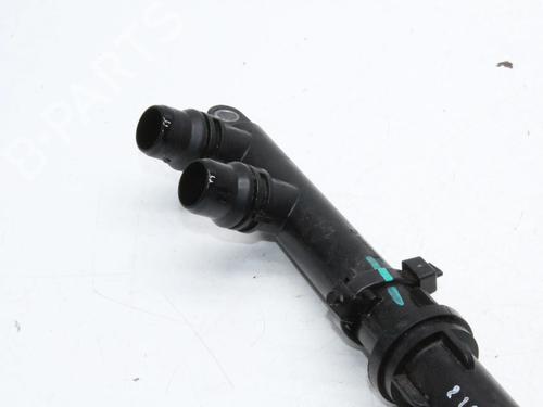 Pipe OPEL MOKKA MOKKA-e | BP39826415M125 - Image 2