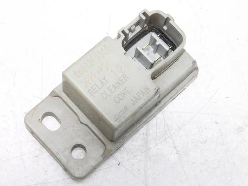 Used Electronic sensor Electronic sensor SUBARU WRX Saloon (GJ) 2.0 AWD (GK6, GK8) (268 hp) 39839911 39839911