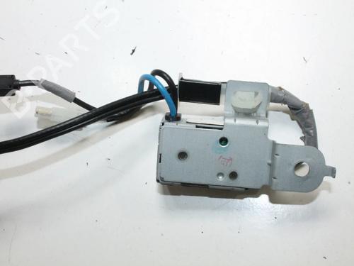 Electronic module HONDA ACCORD VIII (CU) 2.2 i-DTEC (CU3) | BP39811719M83 - Image 4