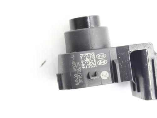 Electronic module KIA STINGER (CK) 2.2 CRDi VGT | BP39799359M83 - Image 4