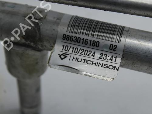AC pipe OPEL MOKKA MOKKA-e | BP39784297M126 - Image 7