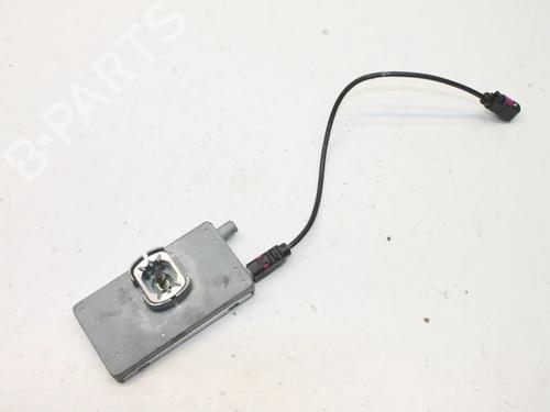 Electronic module BMW Z4 Coupe (E86) 3.0 si | BP39825389M83 - Image 4