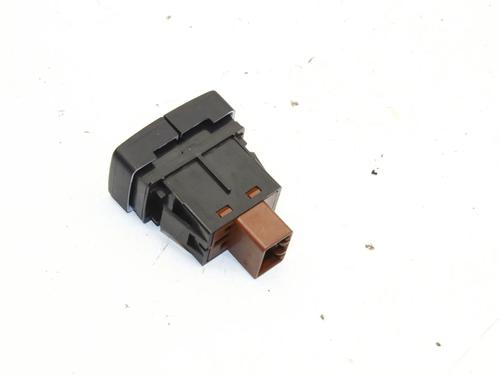 Switch HONDA CR-V IV (RM_) 1.6 i-DTEC (RE6) | BP39819275I30 - Image 2