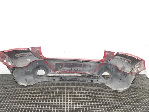Rear bumper MINI MINI PACEMAN (R61) Cooper SD ALL4 | BP39804084C8 - Image 3