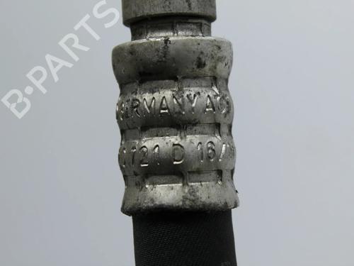AC pipe AUDI TT (8N3) 1.8 T quattro | BP39862883M126 - Image 7