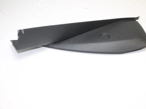 BP39850105O1 main image