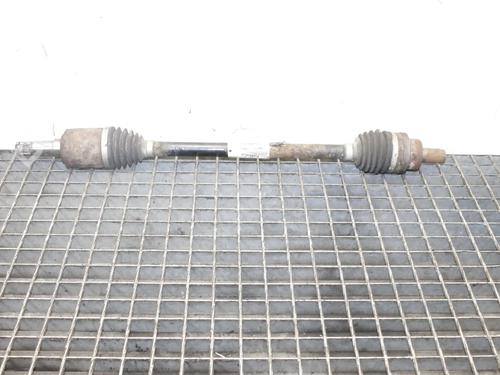 Right rear driveshaft FORD KUGA I 2.0 TDCi 4x4 | BP39862582M41 - Image 2