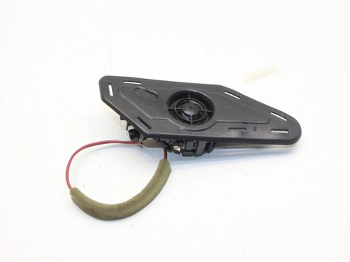 Used Speaker Speaker VW POLO VI (AW1, BZ1, AE1) 1.0 TSI (95 hp) 39819176 39819176