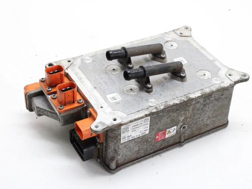 Inverter/Converter VW PASSAT B8 (3G2, CB2) 1.4 GTE Hybrid | BP39874502M119 - Image 2