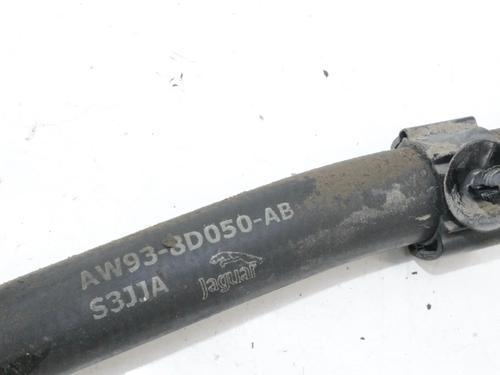 Pipe JAGUAR XJ (X351) 5.0 SCV8 | BP39818532M125 - Image 7