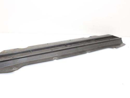 Pipe FORD TRANSIT CUSTOM V362 Van (FY, FZ) 2.2 TDCi | BP39864861M125 - Image 4