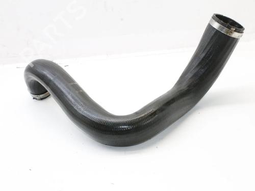 Used Intercooler pipe Intercooler pipe FORD MONDEO V Hatchback (CE) 2.0 TDCi (150 hp) 39801300 39801300