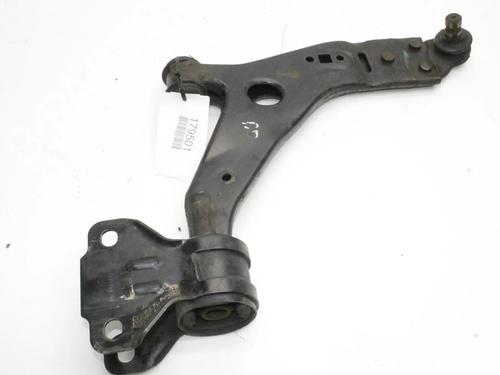 right-front-suspension-arm-ford-transit-connect-v408-box-bodympv-2013-39769041 main image