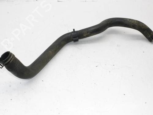 Pipe FORD FIESTA VII (HJ, HF) 1.0 EcoBoost | BP39773554M125 - Image 6