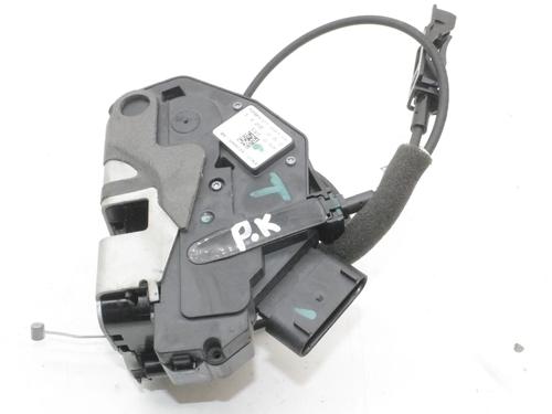 front-left-lock-ford-ecosport-2011-2012-2013-2014-2015-2016-2017-2018-2019-2020-2021-2022-39784525 main image