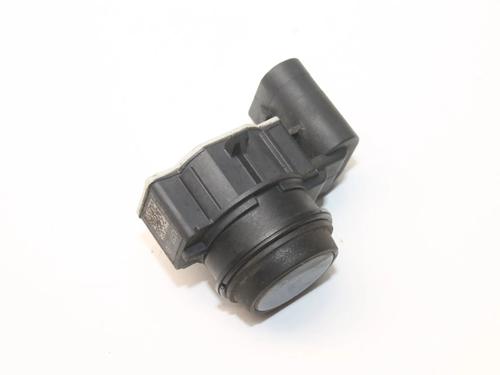 Electronic module BMW 1 (F20) 120 d | BP39864920M83 - Image 3