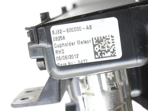 Cup/Object holder LAND ROVER RANGE ROVER EVOQUE (L538) 2.2 D 4x4 | BP39800222I37 - Image 7