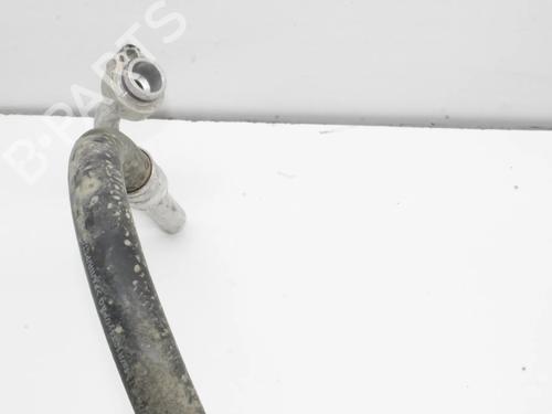 AC pipe VW ID.7 (ED2) PRO | BP39862846M126 - Image 7