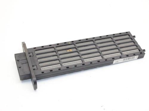 Used Heater matrix Heater matrix NISSAN QASHQAI II (J11, J11_) 1.6 dCi (130 hp) 39840614 39840614