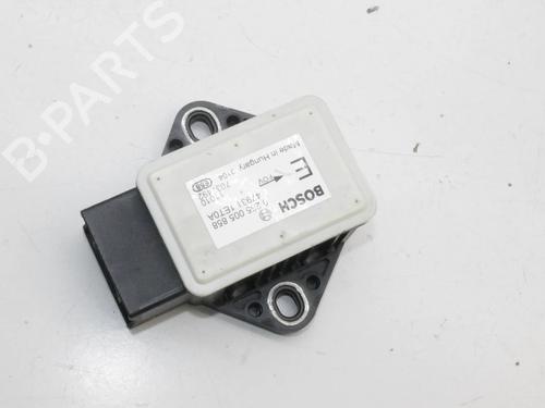 Elektronisk sensor Elektronisk sensor NISSAN 370Z Coupe (Z34) 3.7 (328 hp) 39871455 39871455