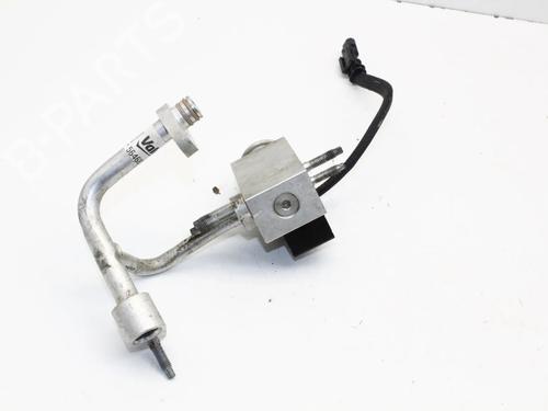sensor-electronico-opel-mokka-2020-39772279 main image