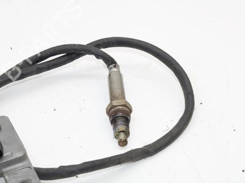 Electronic sensor AUDI Q7 (4MB, 4MG, 4MQ) 3.0 TDI quattro | BP39855570M84 - Image 3