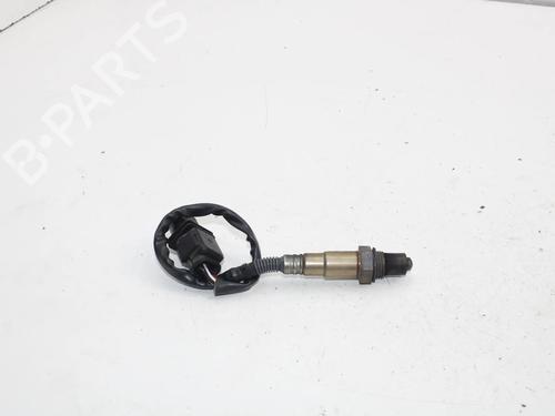 Used Electronic sensor Electronic sensor AUDI A6 C7 (4G2, 4GC) 2.0 TDI (177 hp) 39841032 39841032