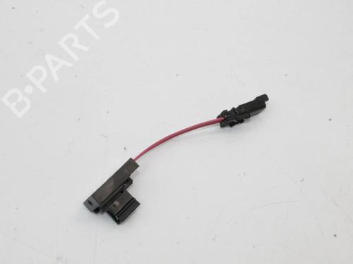 Electronic module POLESTAR POLESTAR 2 (534) EV | BP39818932M83 - Image 2