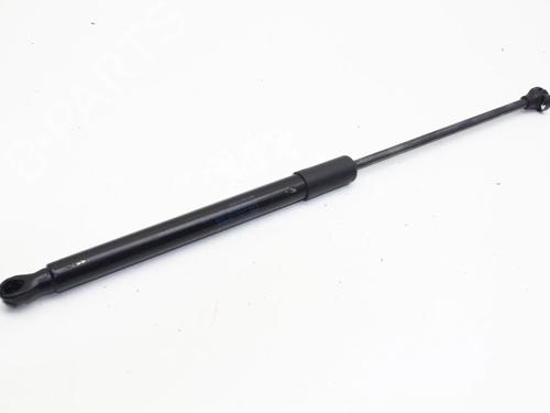 BP39862601C139 main image