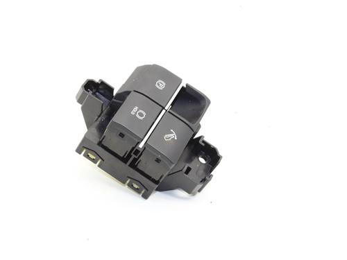 Switch TOYOTA bZ4X (_EAM1_) EV (YEAM15) | BP39877779I30 - Image 2