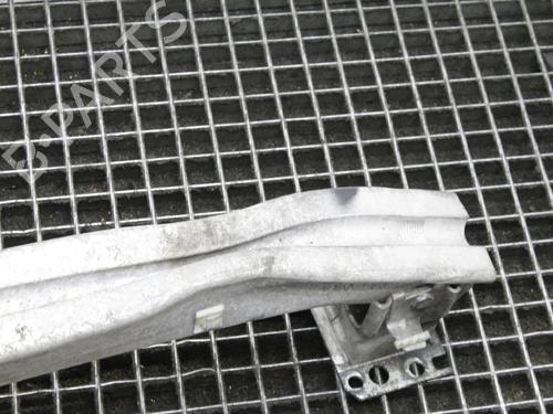 Other AUDI A8 D3 (4E2, 4E8) 3.0 TDI quattro | BP39778167O1 - Image 6