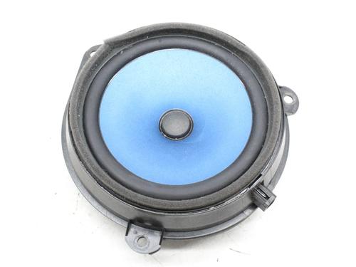 speaker-jaguar-xj-x350-x358-2003-2004-2005-2006-2007-2008-2009-39772651 main image