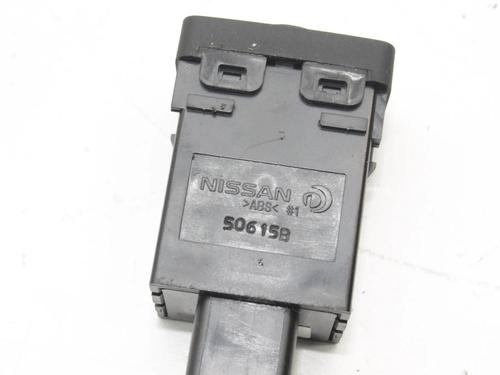 Schakelaar NISSAN NOTE (E12) 1.2 DIG-S | BP39857171I30 - Image 6