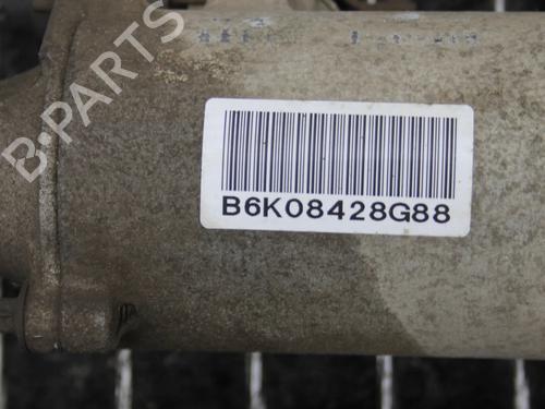 Steering rack LEXUS IS III (_E3_) 300h (AVE30_, AVE30R) | BP39783782M22 - Image 5