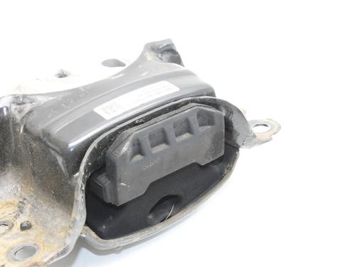 Engine mount SEAT ARONA (KJ7, KJP) 1.0 TSI | BP39845669M89 - Image 3