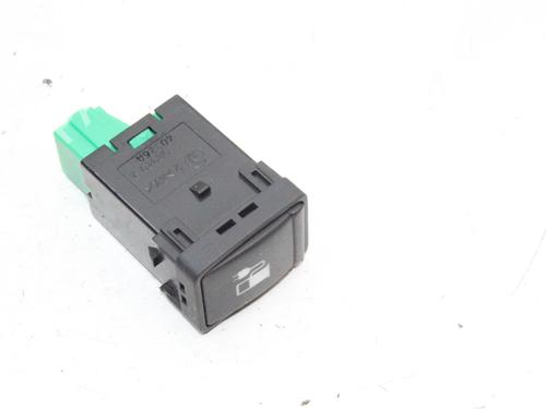 Used Switch Switch NISSAN LEAF (ZE0) Electric (109 hp) 39864869 39864869