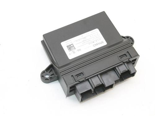 Módulo eletrónico Módulo eletrónico VOLVO EX30 (416) Performance AWD (428 hp) 39839426 39839426